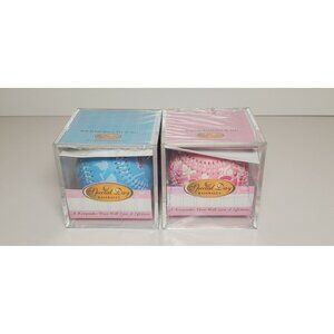 Special Day Baseball " It's A Girl" or "Its A Boy"    New / Box
